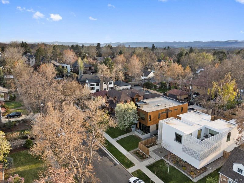 Image 35 of a home in .