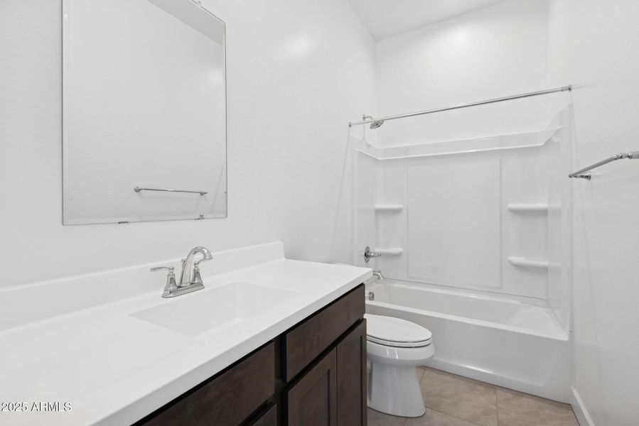 Homesite462-021 Homesite462-021