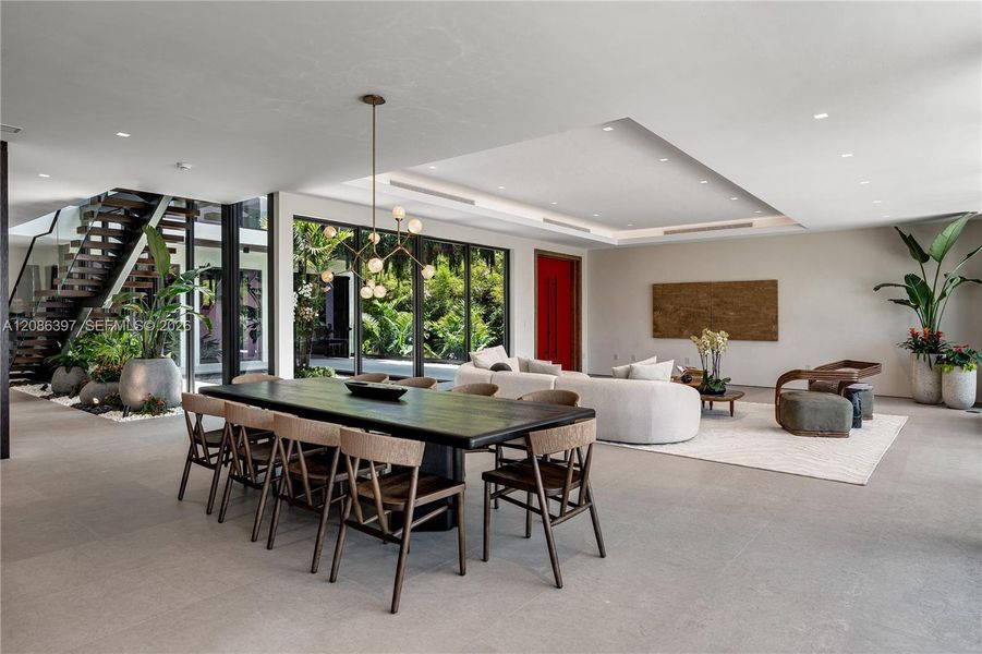 Community amenities in , Miami Beach (Image 31).