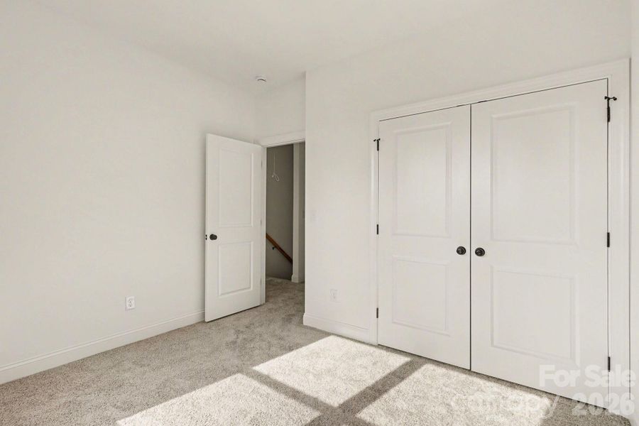 Spacious, unfurnished interior of a new home in , Kannapolis (Image 15). Spacious, unfurnished interior of a new home in , Kannapolis (Image 15).