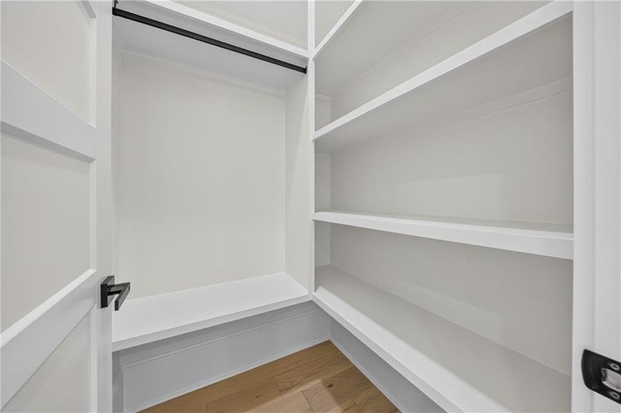 Image 78 of a home in .