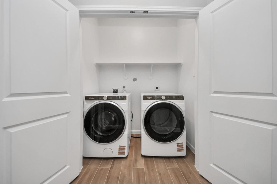 Image 30 of a home in .