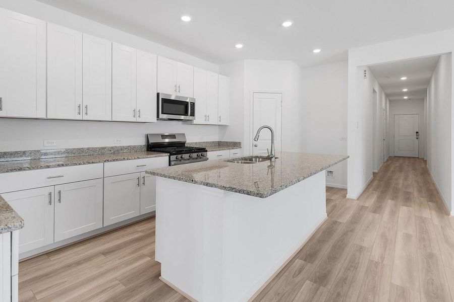 18007 Horse Haven Lane ~ Ready Now 18007 Horse Haven Lane ~ Ready Now