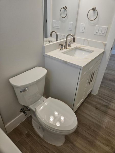 20260219_145122 20260219_145122