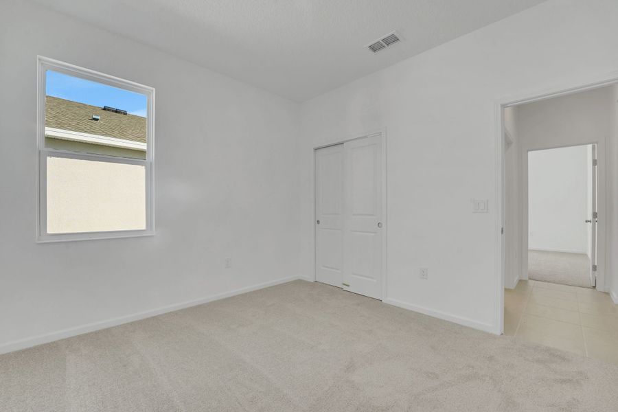 4br New Home in Winter Haven, FL.  - Slide 26