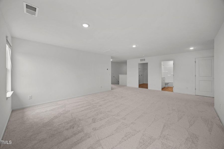 26-web-or-mls-2995 Faucette Burlington N