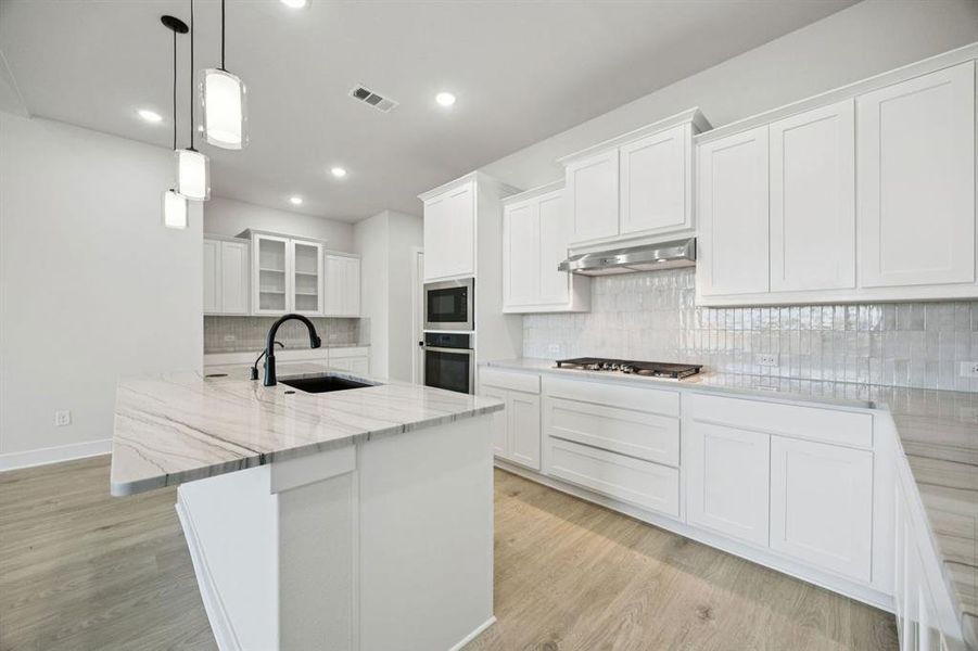 6-9304Persimmon_006 6-9304Persimmon_006