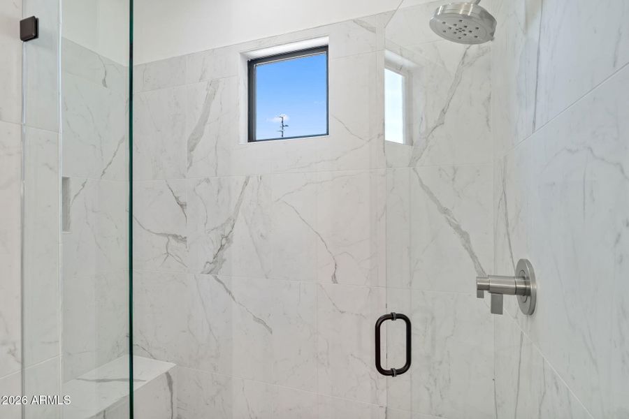 101-web-or-mls-DSC_7059