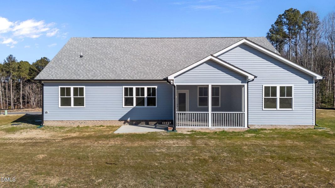 9-web-or-mls-DJI_20260107113831_0619_D