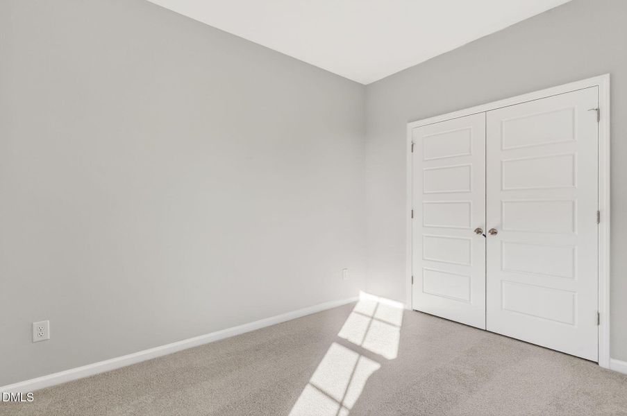 28-web-or-mls-_DSC8103