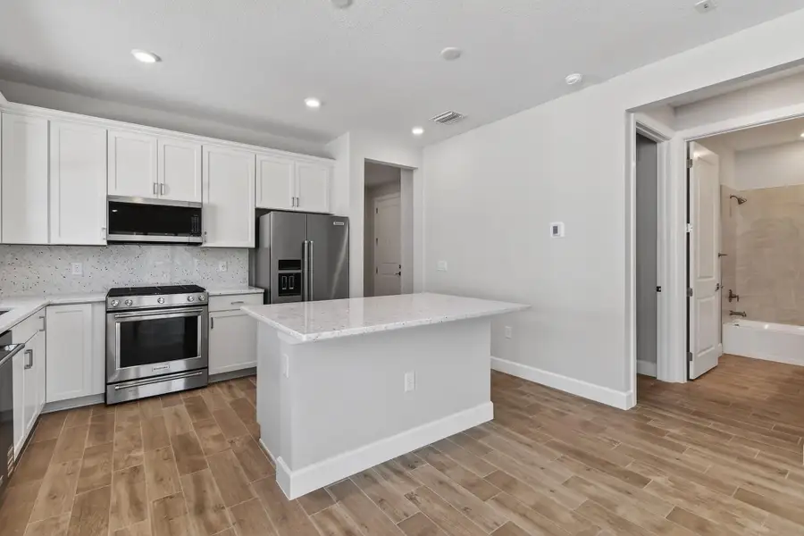 Lot3202-1545HarperWay(10)