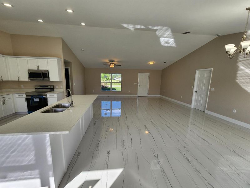 Image 30 of a home in . Image 30 of a home in .