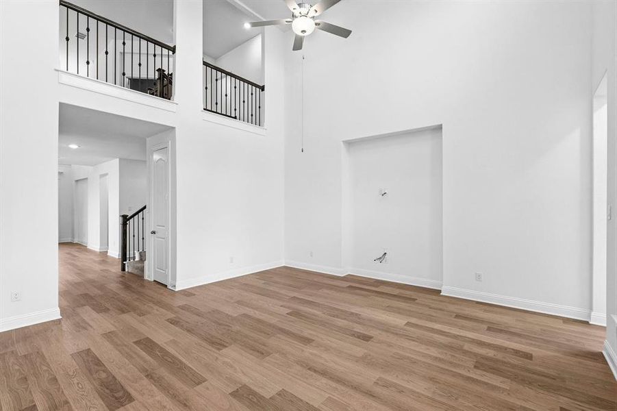 DAL_Hillside Village_Goodlow_609 Dublin Drive (16)