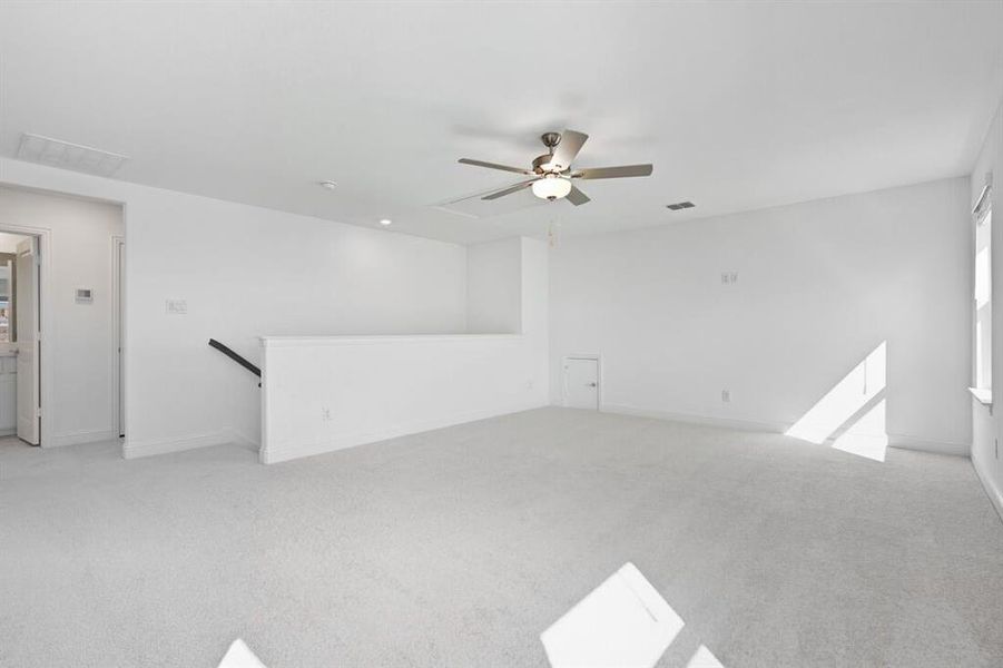 15032 Hierba Mora Drive ~ Ready Now