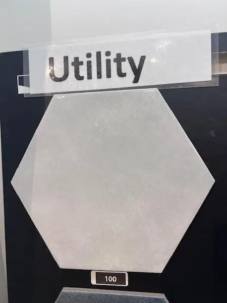 Image 15 of a home in Elyson 45' & 70'. Image 15 of a home in Elyson 45' & 70'.