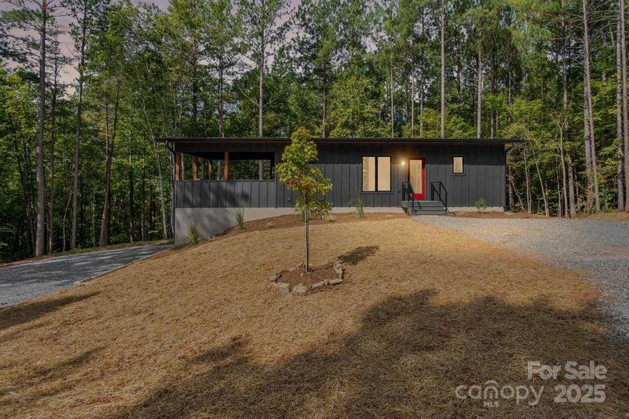 Image 46 of a home in . Image 46 of a home in .