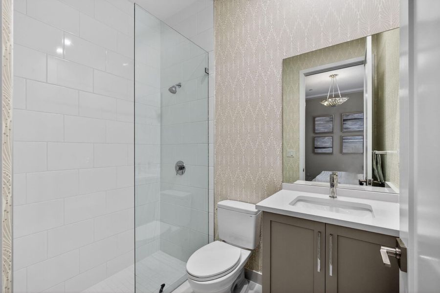 44-web-or-mls-5D1A3813