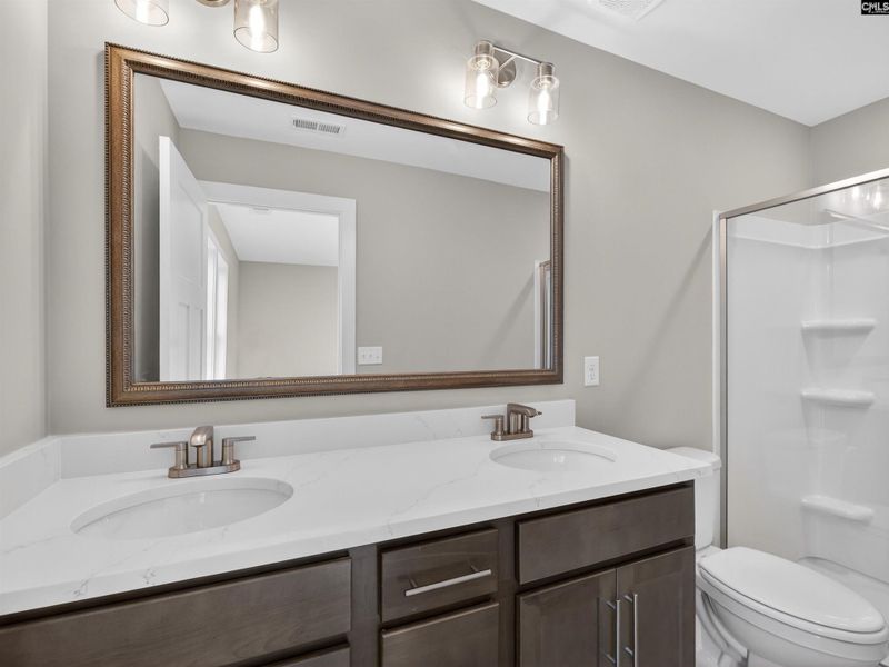 Image 47 of a home in Collins Cove.