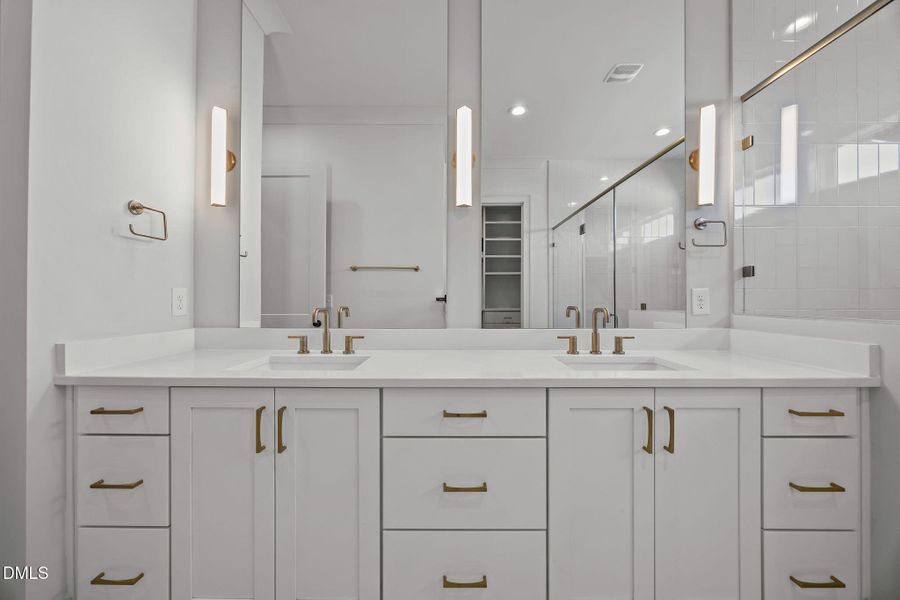 46-web-or-mls-IMG_5178