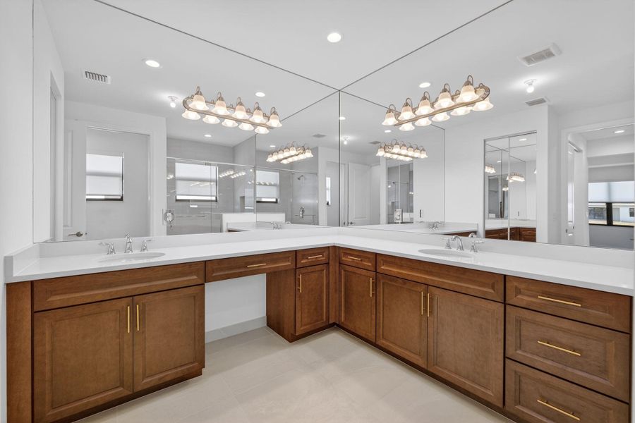 27-web-or-mls-3A5A9033 27-web-or-mls-3A5A9033