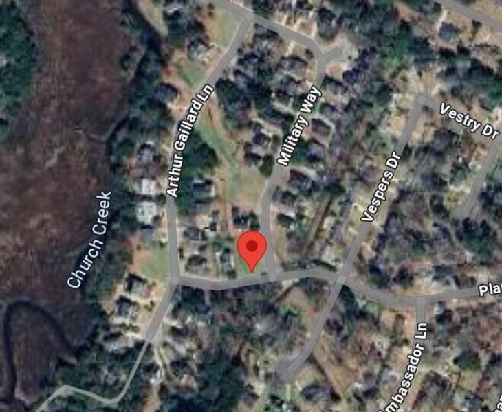 Image 19 of a home in Discover Series.