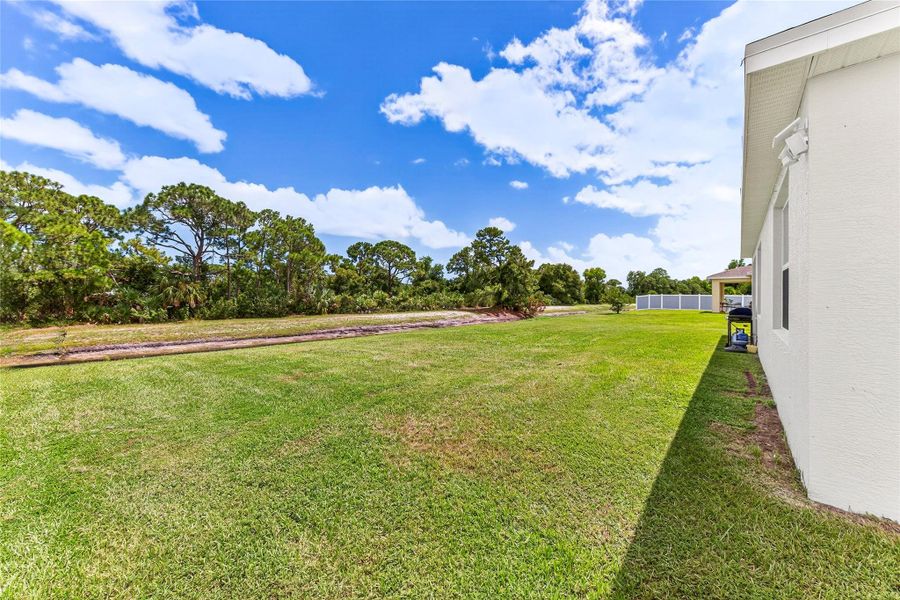 Image 30 of a home in . Image 30 of a home in .