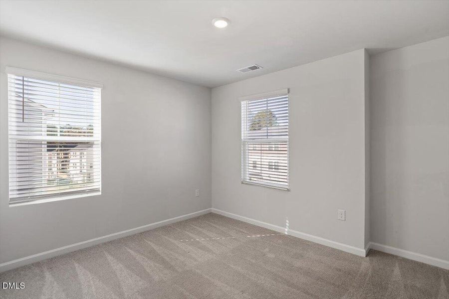 38-3025 Castle Loch Ln [2652877]_38