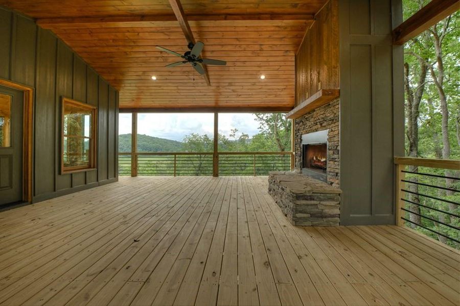 Image 61 of a home in .