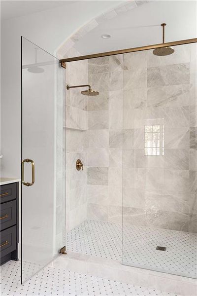 Image 52 of a home in . Image 52 of a home in .