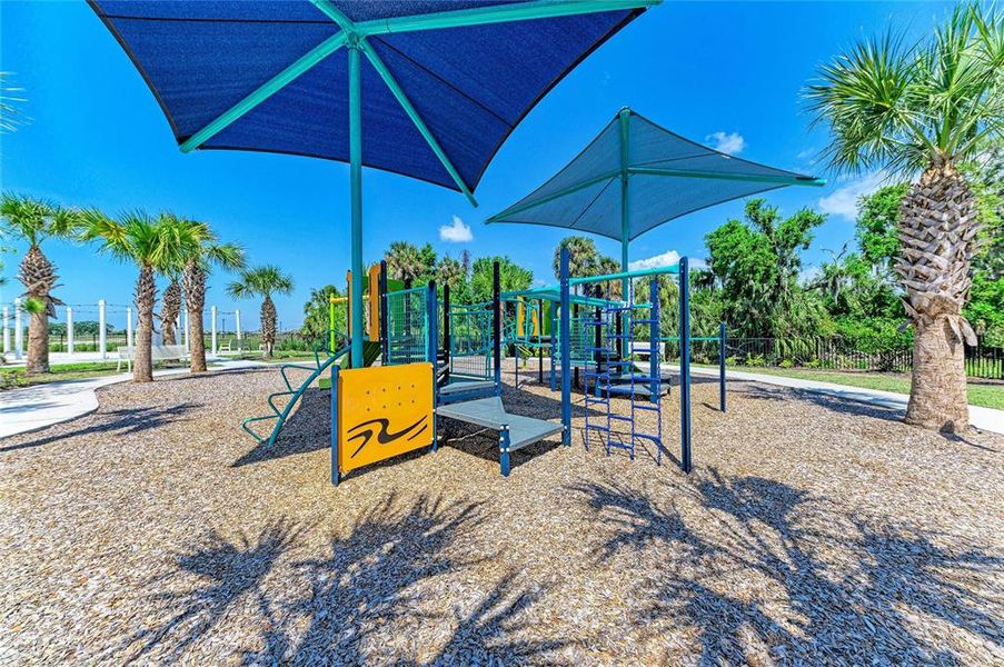 Community amenities in , Parrish (Image 62). Community amenities in , Parrish (Image 62).