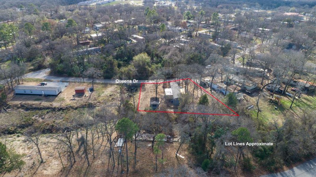 Site preparation for new homesites in , Tool (Image 19).