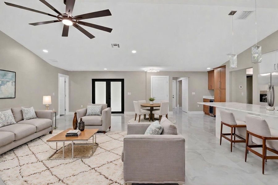 56-web-or-mls-edited_room