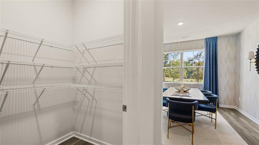 Image 73 of a home in Jackson Landing. Image 73 of a home in Jackson Landing.