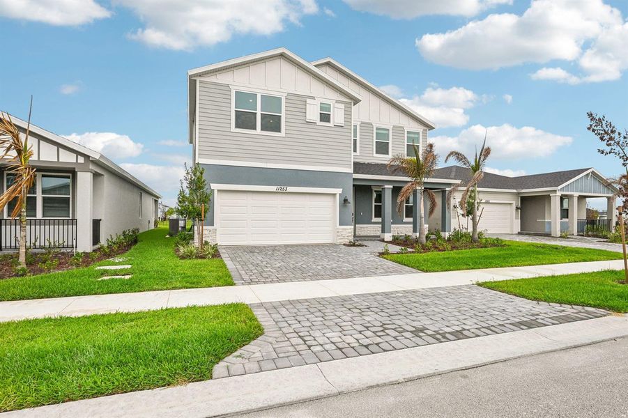 11253 Blockbird Dr Port St. Lucie (4) 11253 Blockbird Dr Port St. Lucie (4)