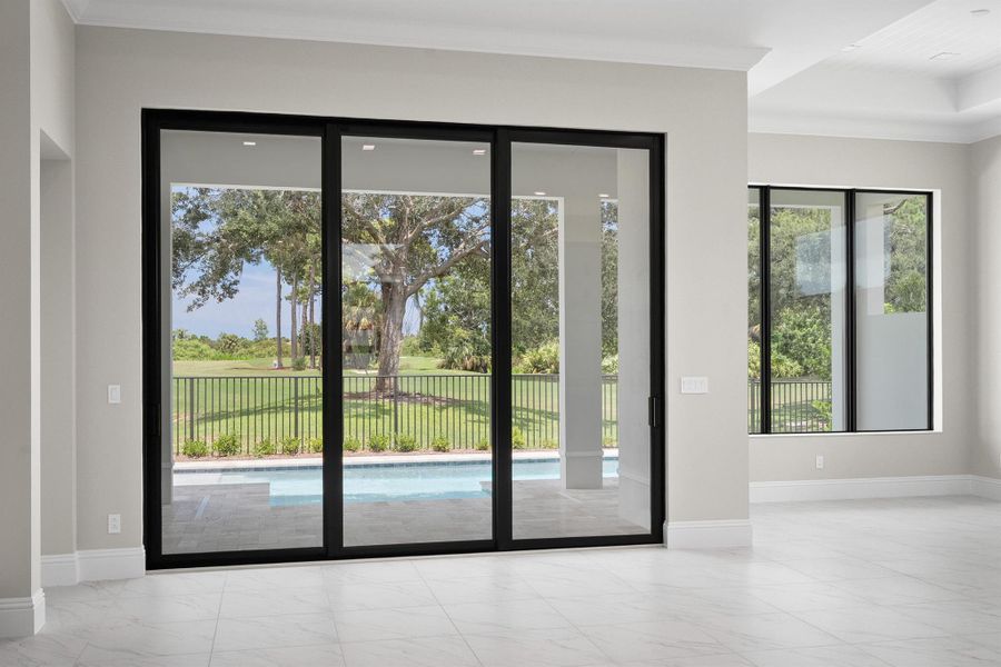 Image 44 of a home in Tesoro Club. Image 44 of a home in Tesoro Club.