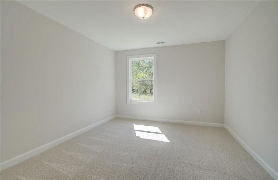 Spacious, unfurnished interior of a new home in , Acworth (Image 22). Spacious, unfurnished interior of a new home in , Acworth (Image 22).
