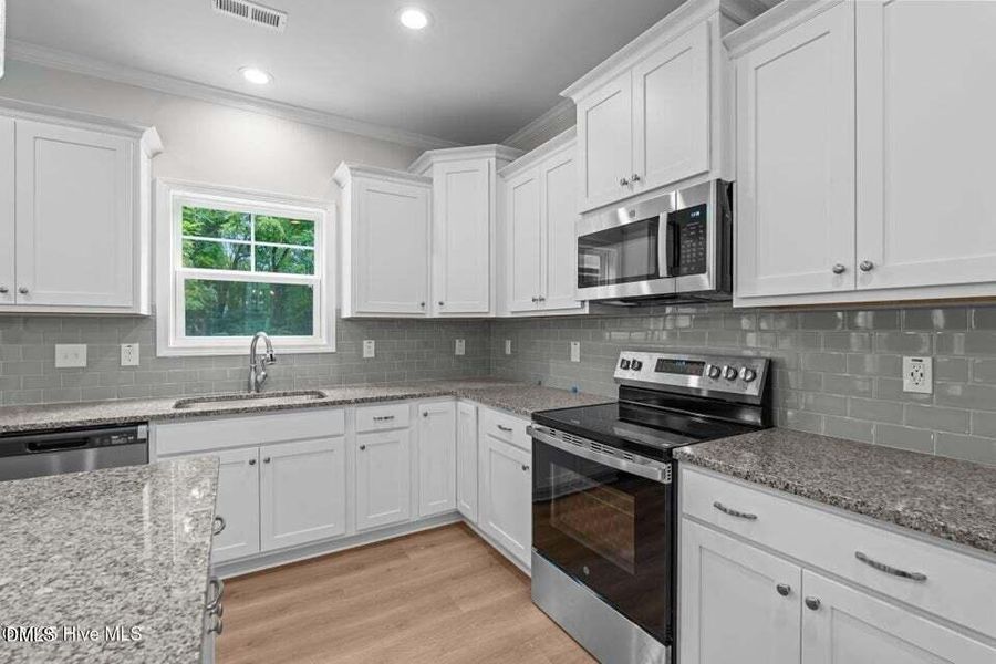 1945 Cranes Creek Rd