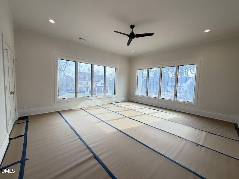 IMG_0055 (Medium) IMG_0055 (Medium)