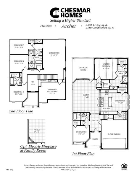 Visualize the thoughtful layout of this home, where every space is crafted for modern living. Visualize the thoughtful layout of this home, where every space is crafted for modern living.