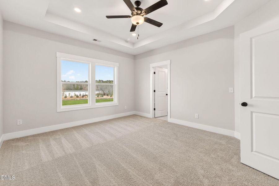 30-web-or-mls-DSC08626