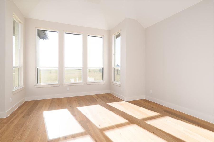 1809 Turtle Creek - Master Bedroom 1809 Turtle Creek - Master Bedroom