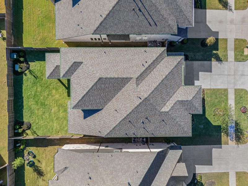 Image 24 of a home in Fulbrook on Fulshear Creek 60'. Image 24 of a home in Fulbrook on Fulshear Creek 60'.