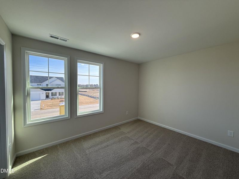 12.01.25 7 12.01.25 7