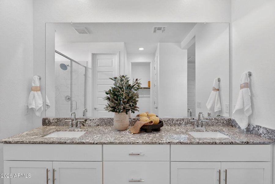 28-web-or-mls-28-web-or-mls-74S 83rd Cir 28-web-or-mls-28-web-or-mls-74S 83rd Cir