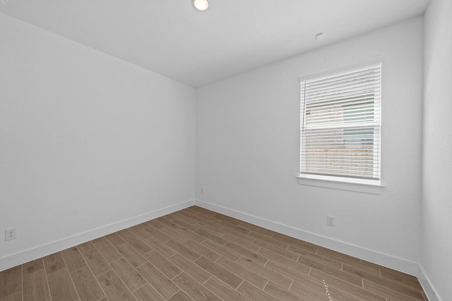 Photo representative of floorplan only