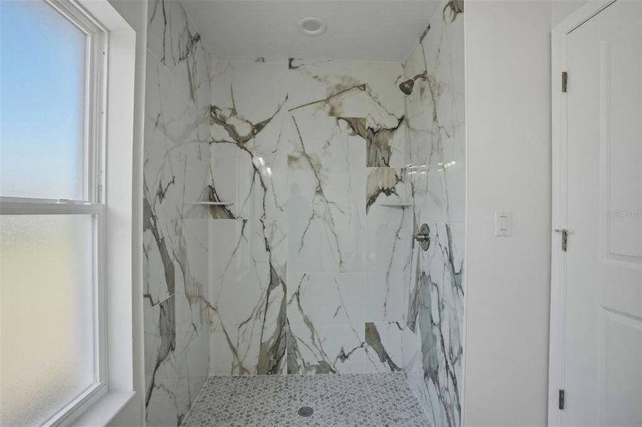 Close-up of interior finishes inside a home in , Weeki Wachee (Image 20). Close-up of interior finishes inside a home in , Weeki Wachee (Image 20).