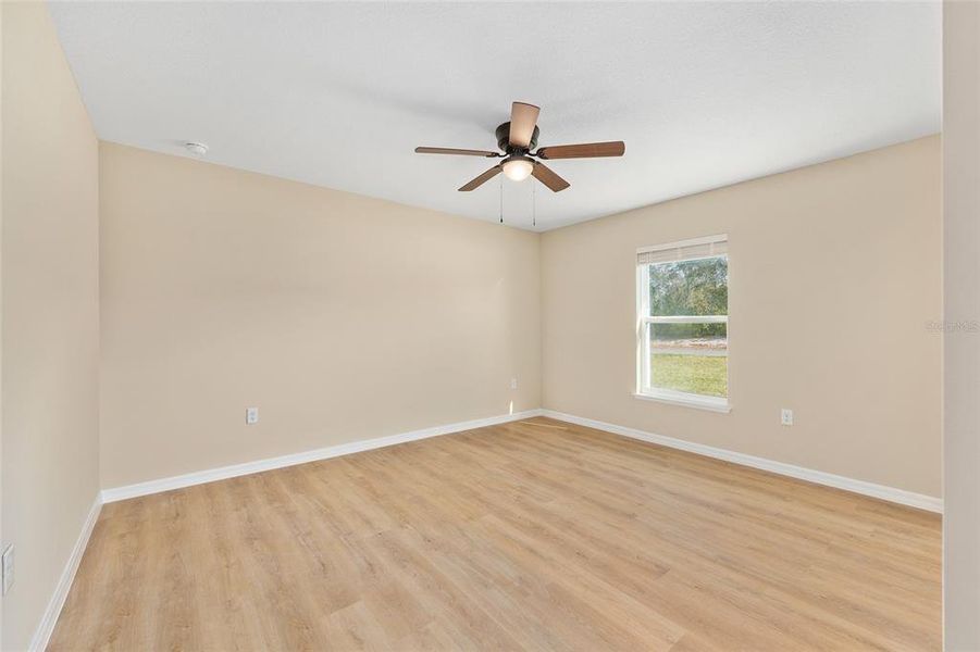 Spacious, unfurnished interior of a new home in , Dunnellon (Image 23). Spacious, unfurnished interior of a new home in , Dunnellon (Image 23).