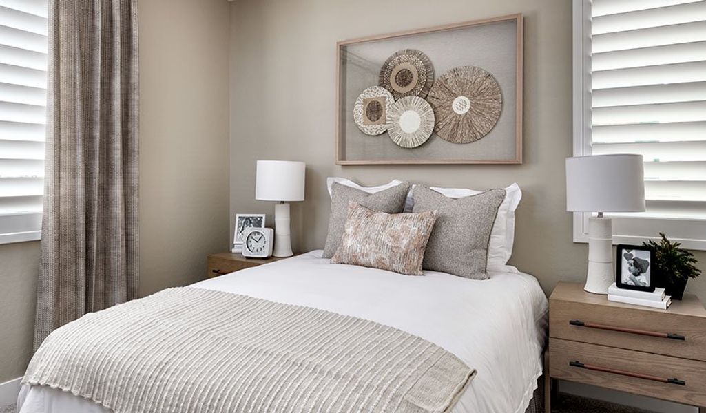 Lynwood-L952-SeasonsAtArborbrook Bedroom