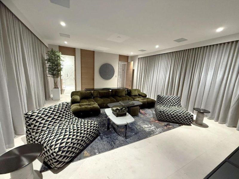 999-Hillsboro-Mile-Hillsboro-Beach-F