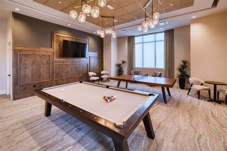 Community amenities in , Bradenton (Image 29).